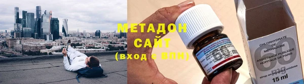 индика Кукмор