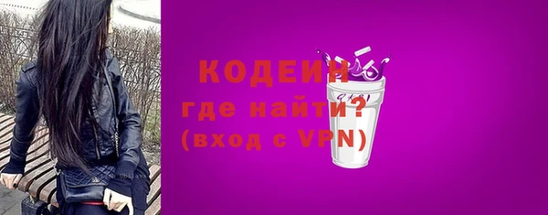 индика Кукмор