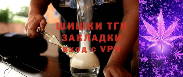 твердый Кущёвская