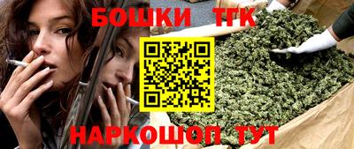 твердый Гусь-Хрустальный